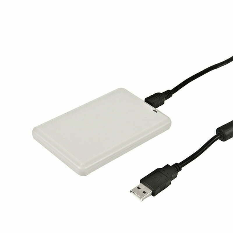 RFID USB Reader